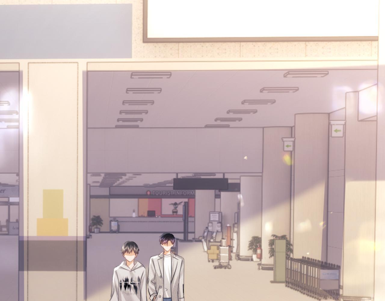 第110话 第77页