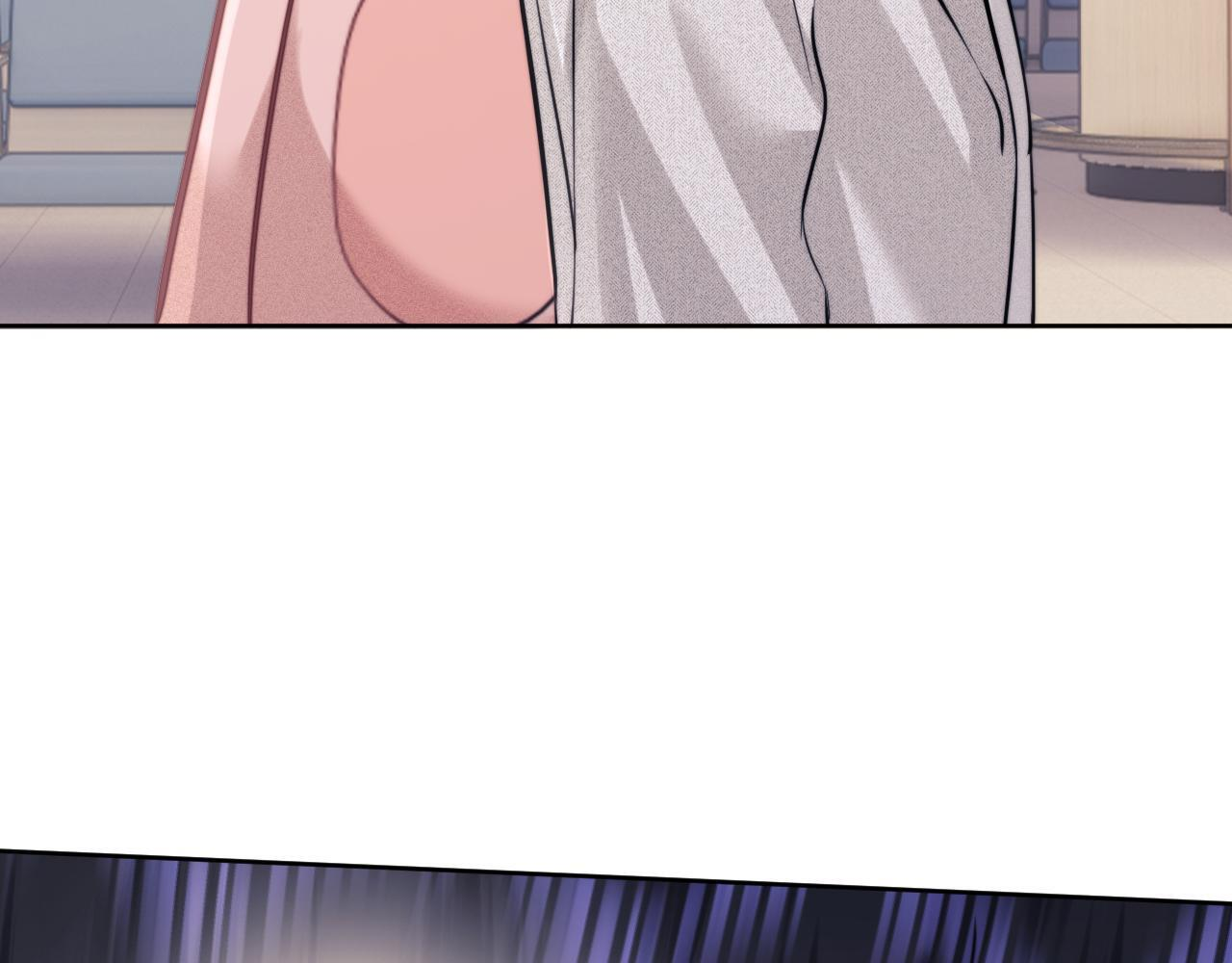 第110话 第89页