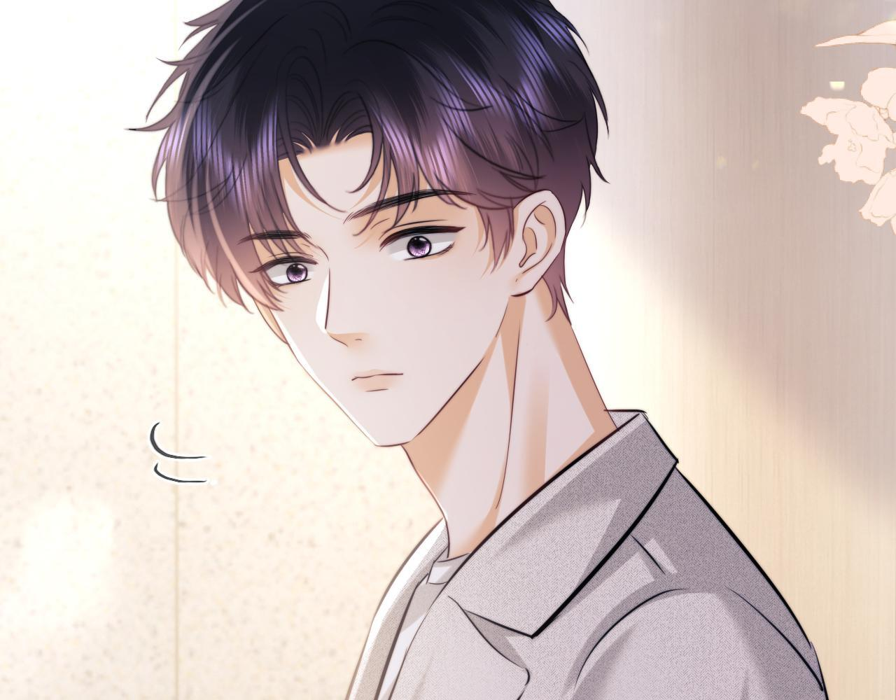 第110话 第92页
