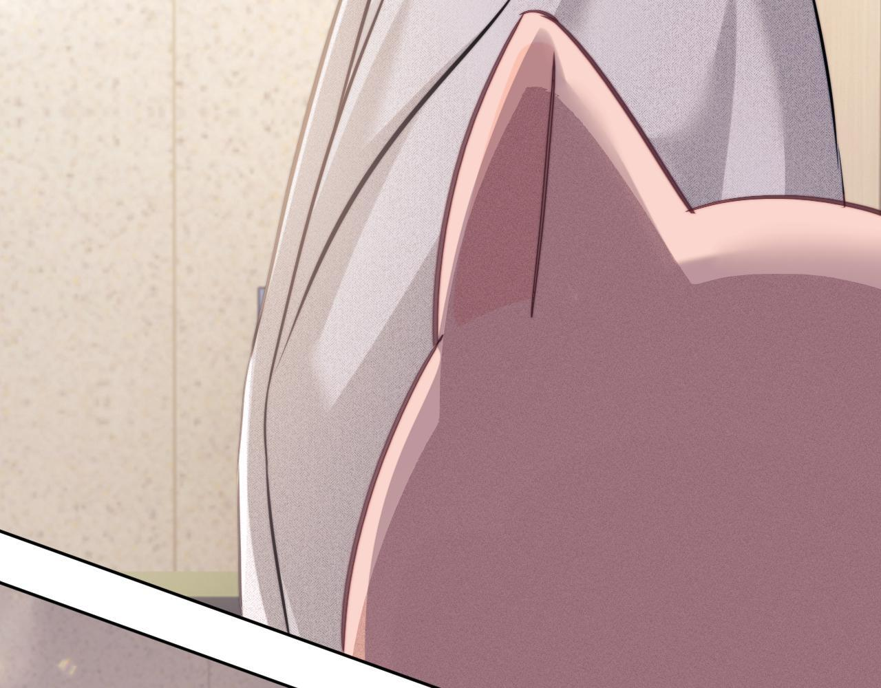 第110话 第93页