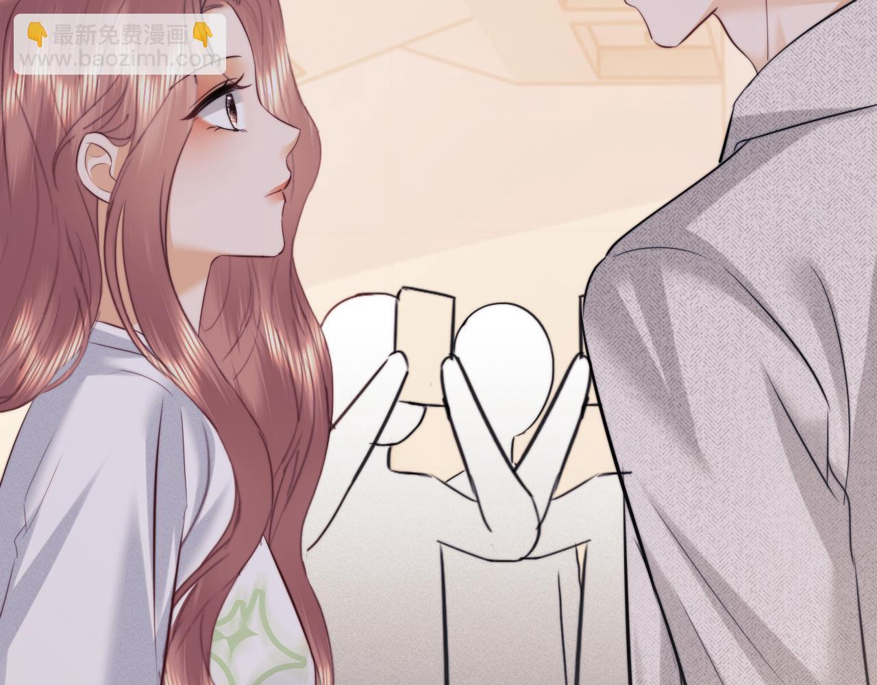 第110话 第98页