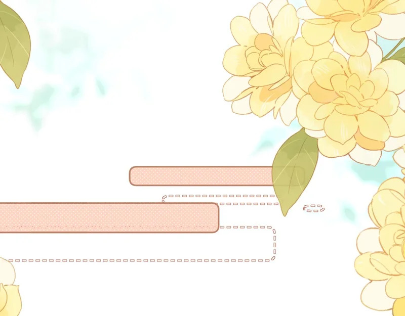 第111话 第18页