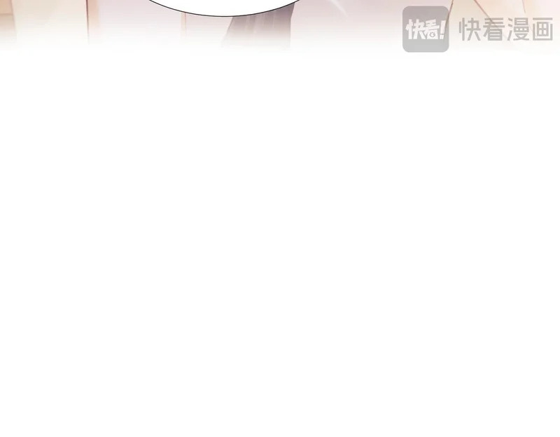 第111话 第34页