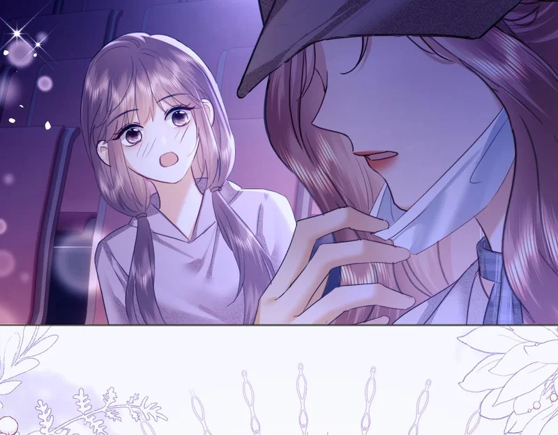 第111话 第51页