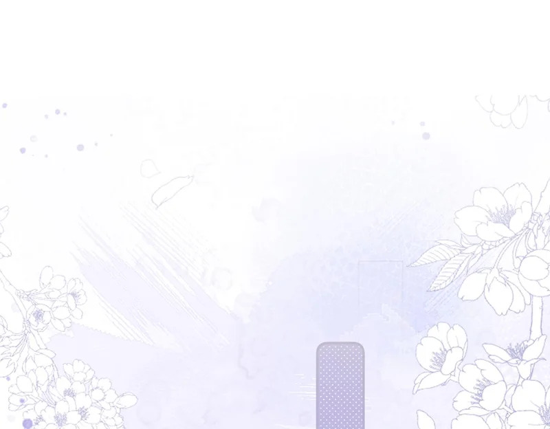 第111话 第62页