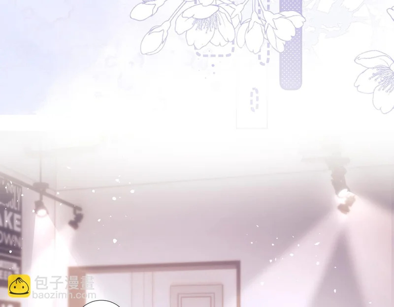 第111话 第64页