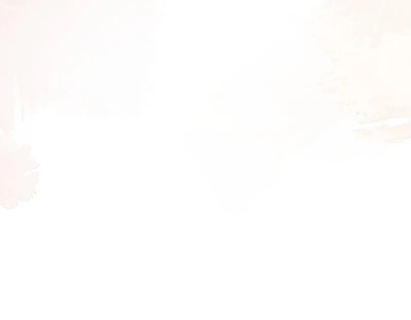 第111话 第78页