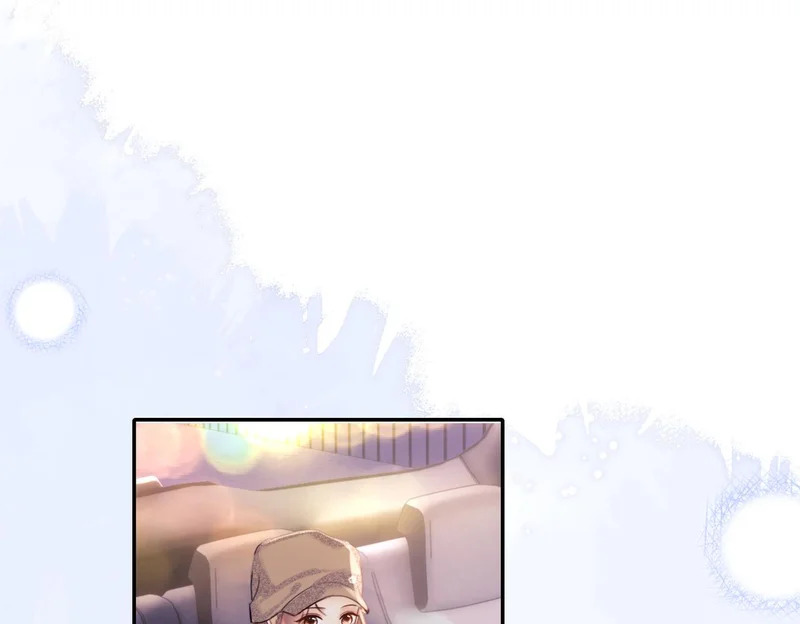 第111话 第80页