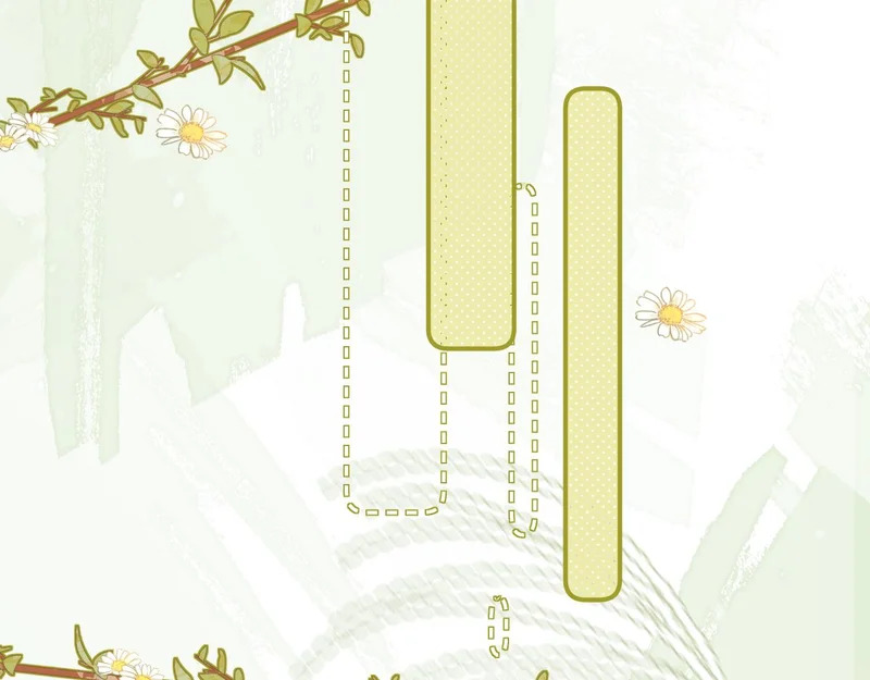 第113话 第17页