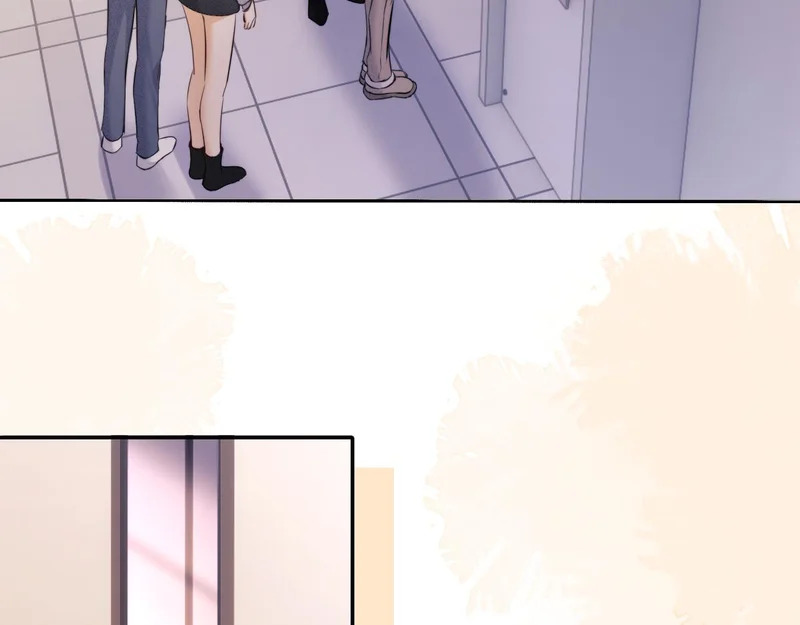 第113话 第31页