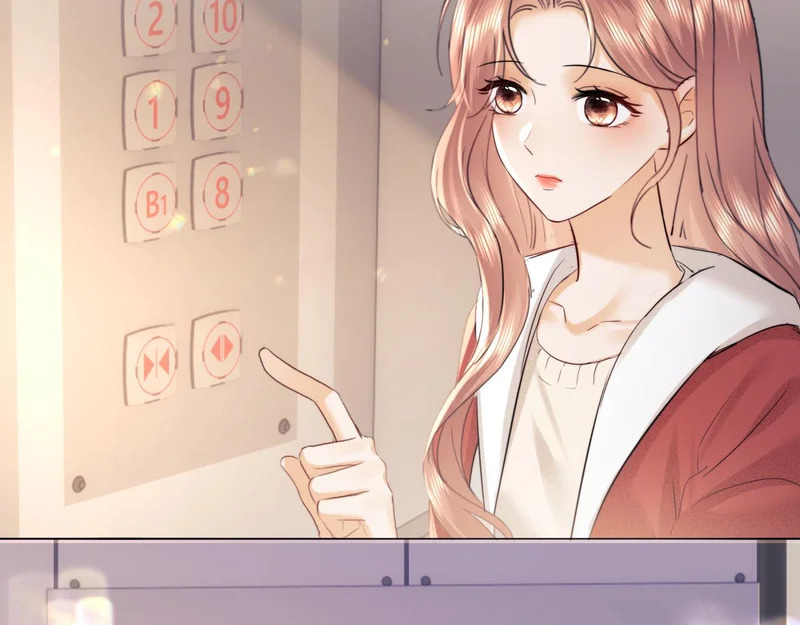 第113话 第34页