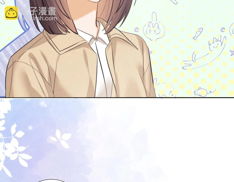 第113话 第42页