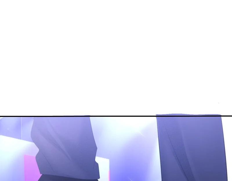 第113话 第66页