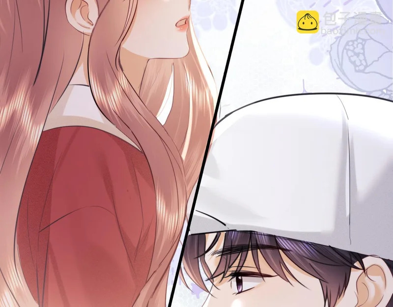 第113话 第81页