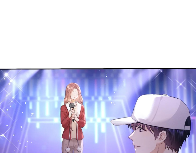 第113话 第84页