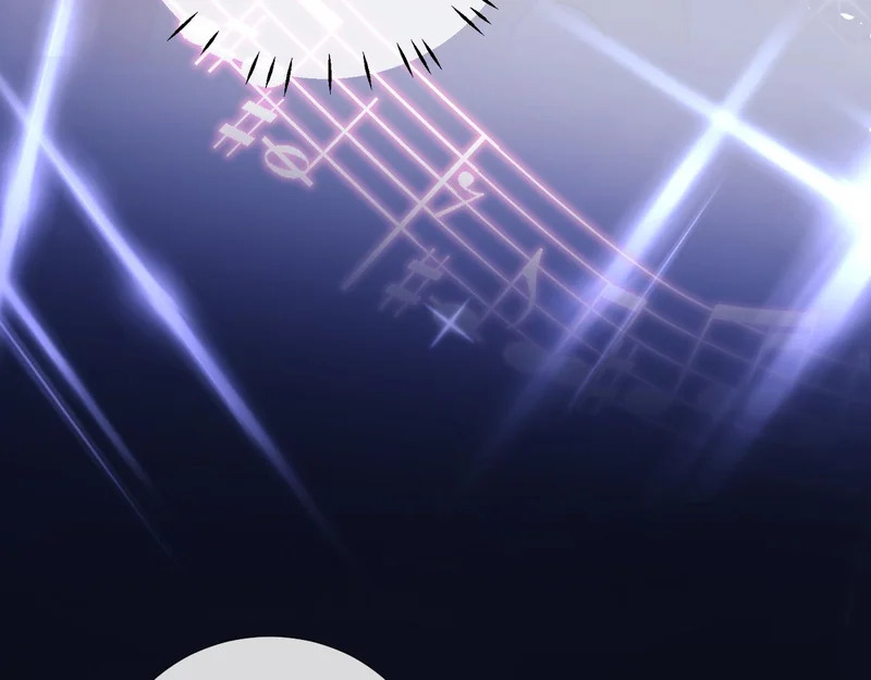 第113话 第88页