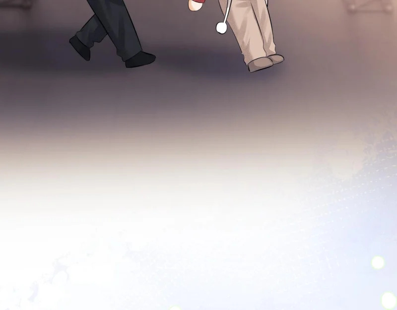 第114话 第32页
