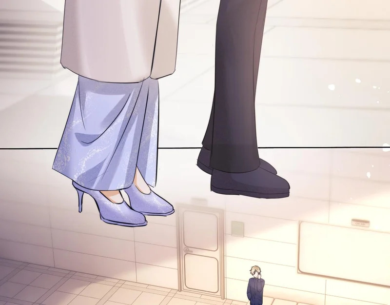 第114话 第38页