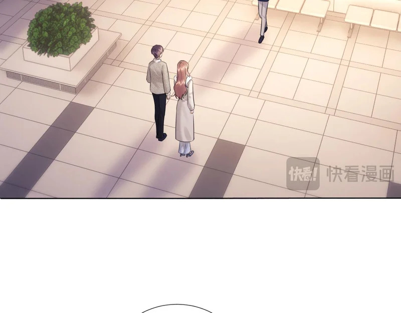 第114话 第39页
