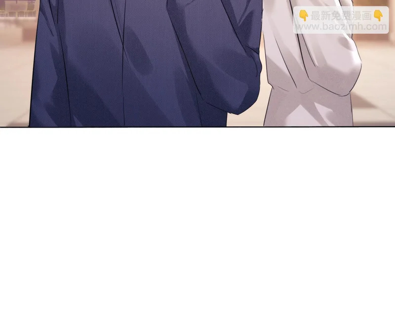第114话 第41页