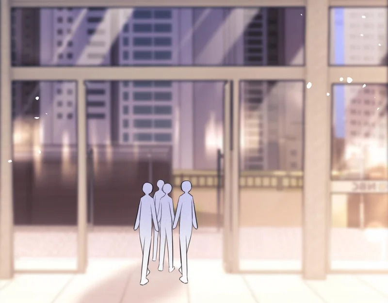 第114话 第60页