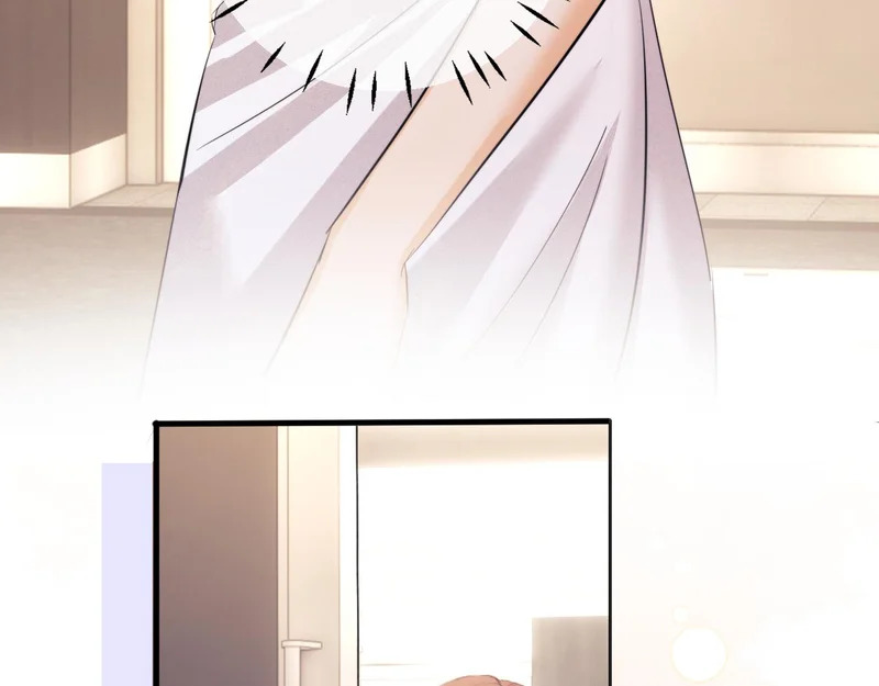 第114话 第72页