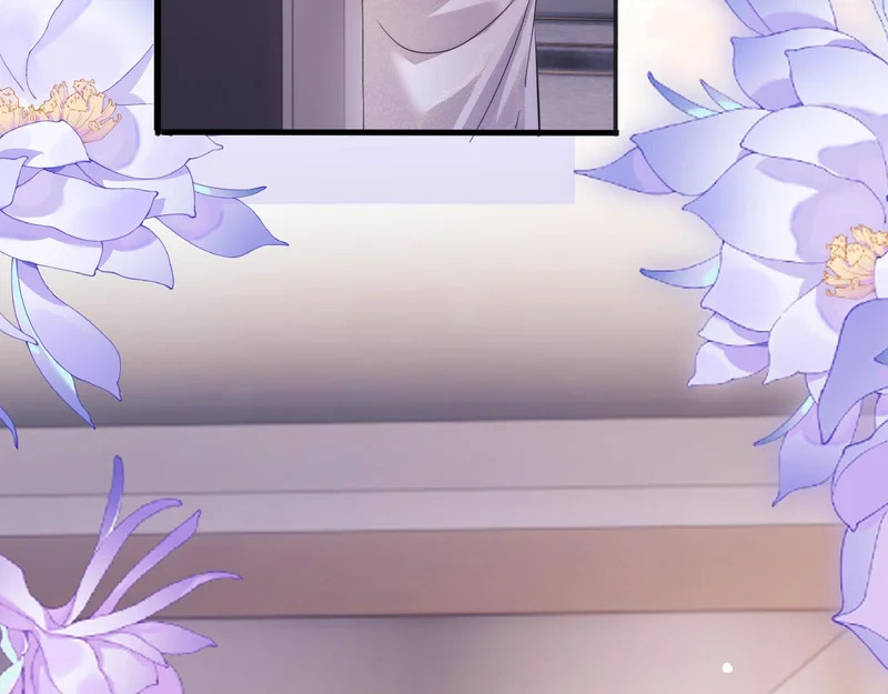 第114话 第74页