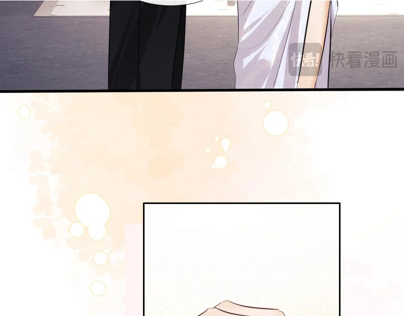 第114话 第80页