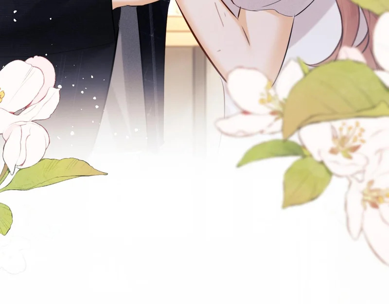 第114话 第84页