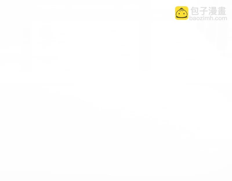 第114话 第85页