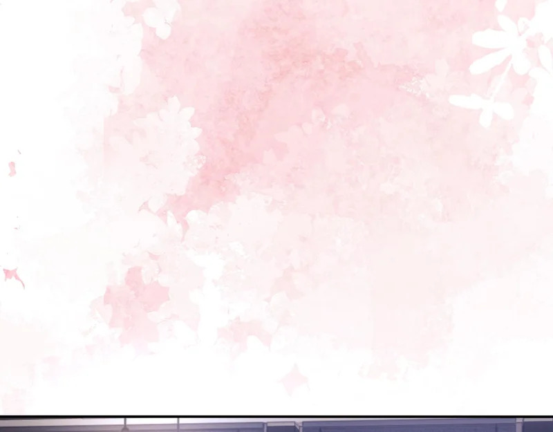 第114话 第92页