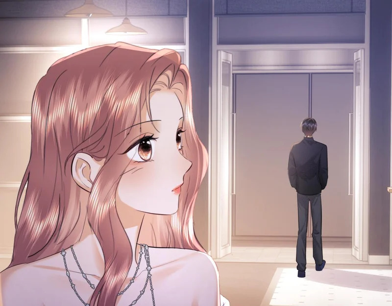 第114话 第93页