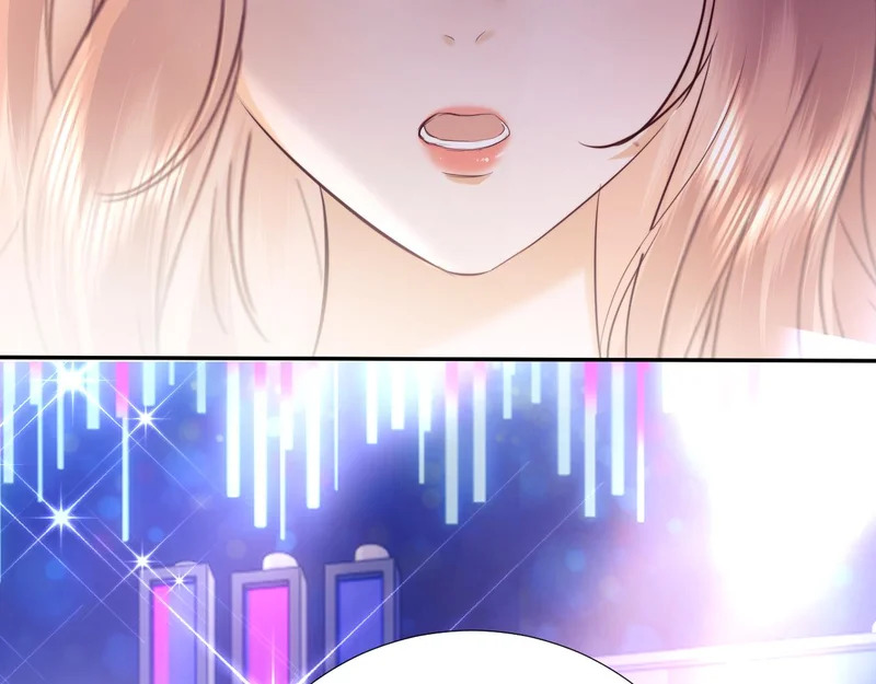 第114话 第95页