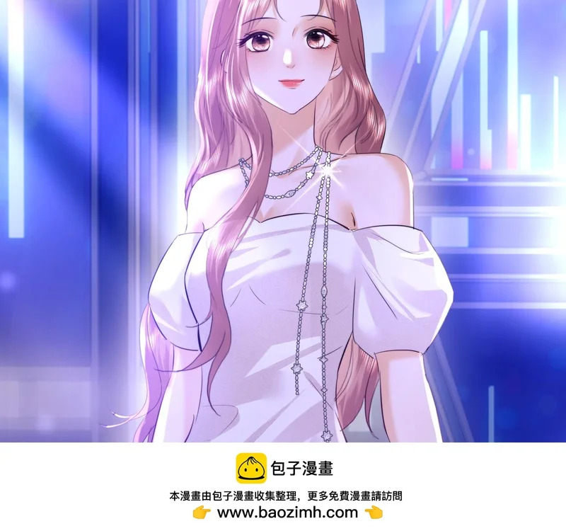 第114话 第97页