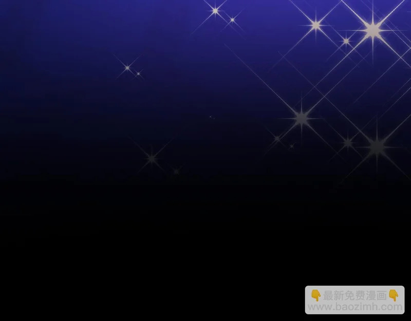第114话 第101页