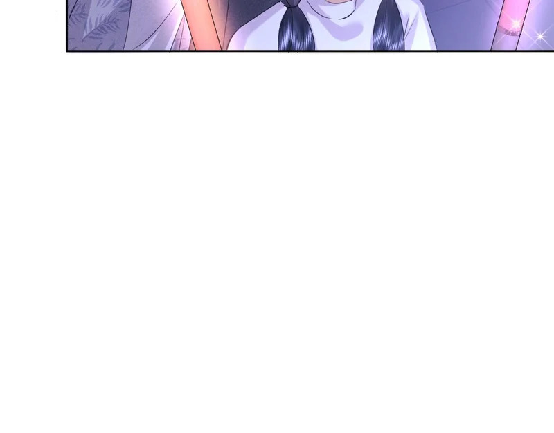 第115话 第9页