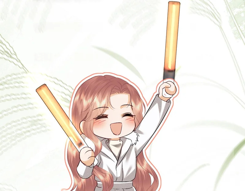 第115话 第19页