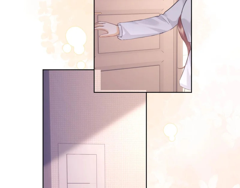 第115话 第44页