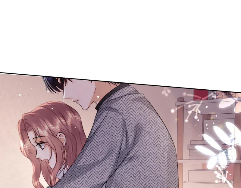 第115话 第46页