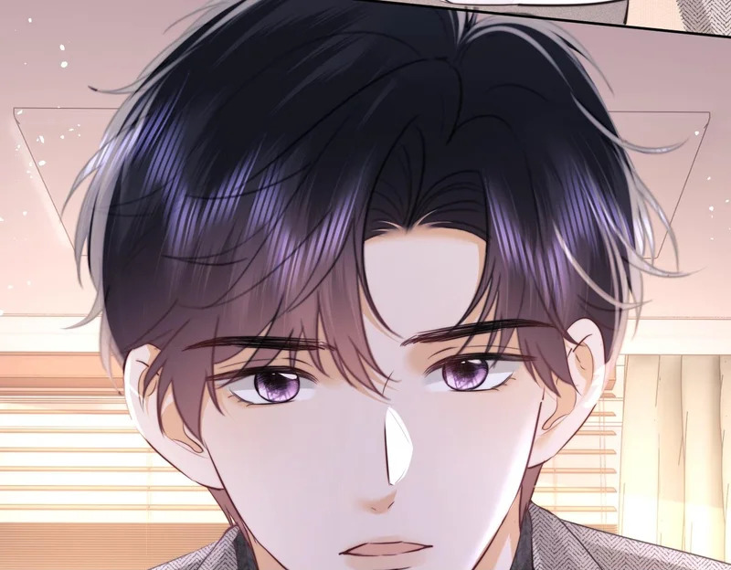 第115话 第50页