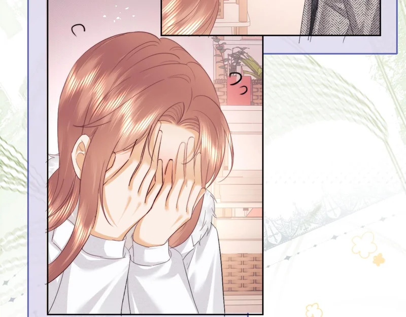 第115话 第61页