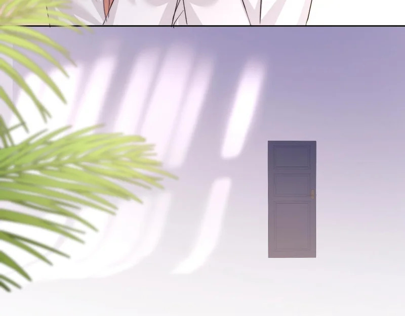 第115话 第65页