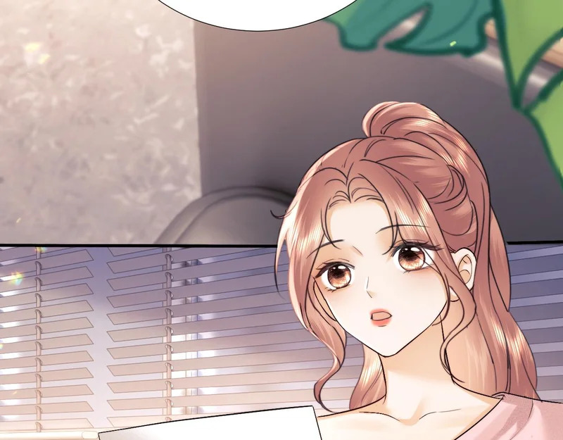 第116话 第13页