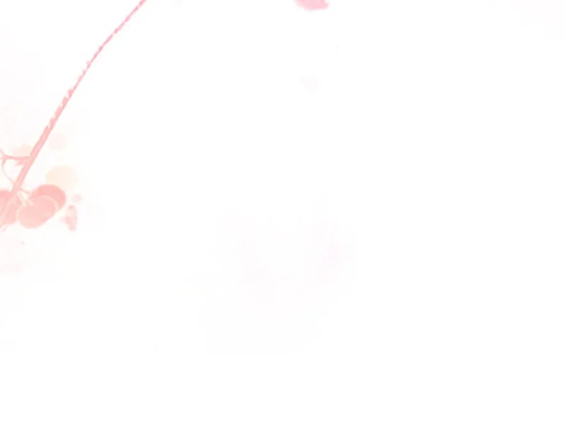 第116话 第16页