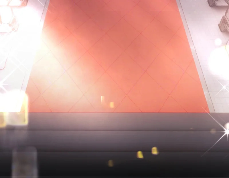 第116话 第19页