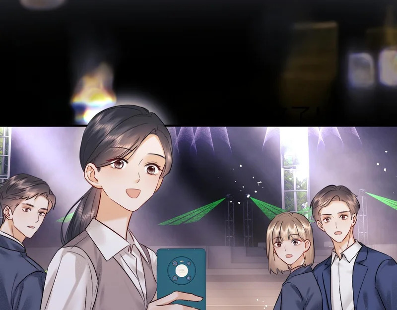 第116话 第20页