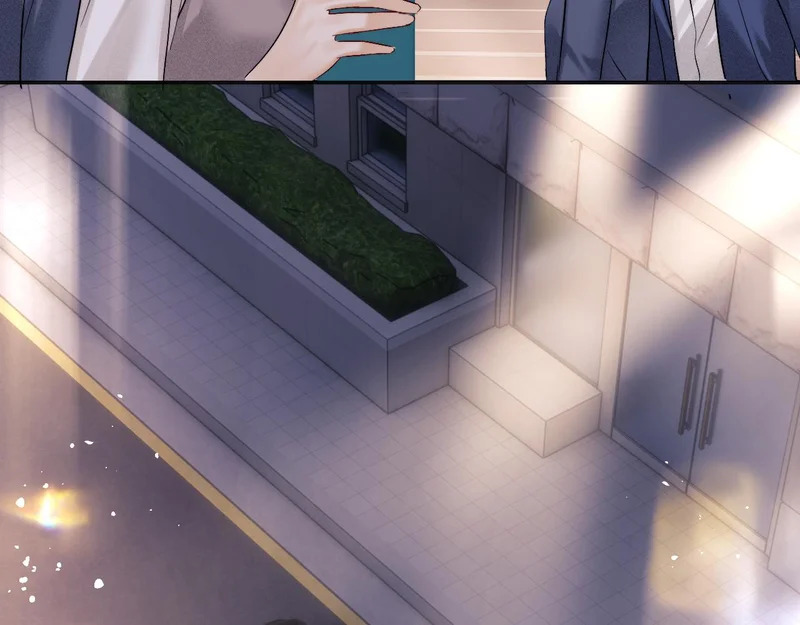 第116话 第21页