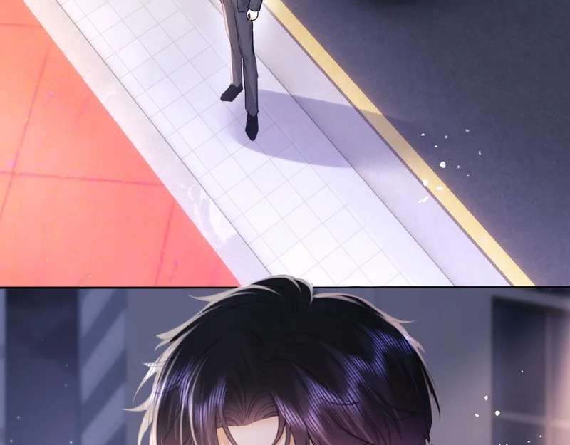 第116话 第23页