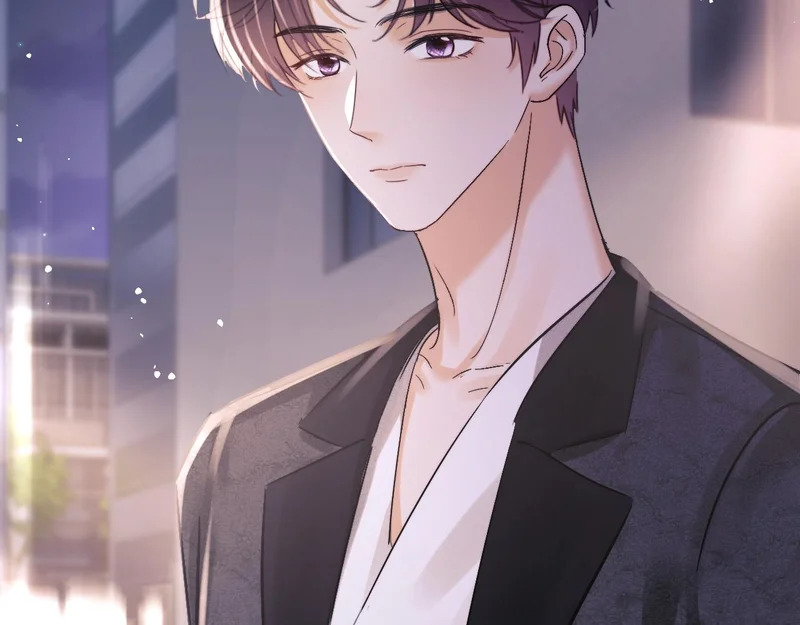 第116话 第24页