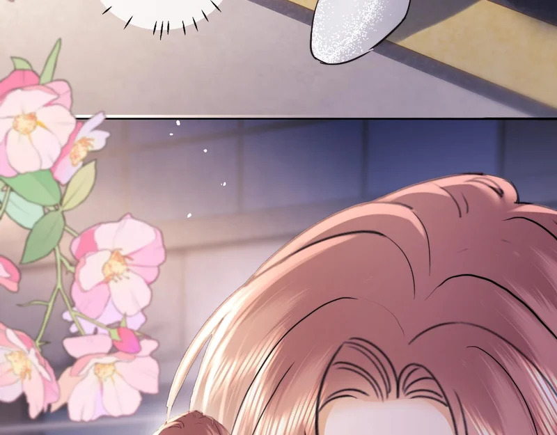 第116话 第28页